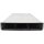 IBM Storwize Control V7000 2076-524 2x Canister 31P1845 24x SFF 2x PSU no Cover