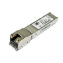 Cisco Original GLC-TE SFP 1000Base-T Gigabit Ethernet...