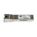 Cisco Original GLC-TE SFP 1000Base-T Gigabit Ethernet...