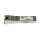 Cisco Original GLC-TE SFP 1000Base-T Gigabit Ethernet Transceiver 30-1475-03