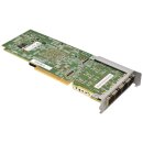 IBM Storwize Control V7000 G2 FC PCI-e x8 Adapter 2 Ports 16 Gb/s 00RY007