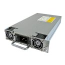 Emerson PSU2000W Power Supply/Netzteil 2000W for Brocade...