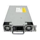 Emerson PSU2000W Power Supply/Netzteil 2000W for Brocade...