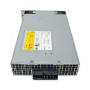 Emerson PSU2000W Power Supply/Netzteil 2000W for Brocade DXC 8510 23-0000067-01