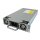 Emerson PSU2000W Power Supply/Netzteil 2000W for Brocade DXC 8510 23-0000067-01