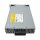Emerson PSU2000W Power Supply/Netzteil 2000W for Brocade DXC 8510 23-0000067-01