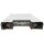 HP Drive Shelf M6710 QR490-63012 24x 300GB HDD 2,5" 2x Controller QR491-04400 2x PSW