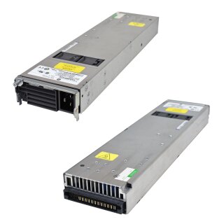 HP GE Power Supply Netzteil PSU FlexNetwork 10500 JC610A 2500W CAR2512FPB-Z