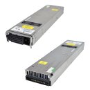 HP GE Power Supply Netzteil PSU FlexNetwork 10500 JC610A...