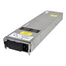 HP GE Power Supply Netzteil PSU FlexNetwork 10500 JC610A 2500W CAR2512FPB-Z