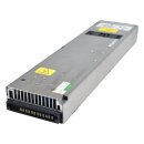 HP GE Power Supply Netzteil PSU FlexNetwork 10500 JC610A 2500W CAR2512FPB-Z