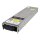 HP GE Power Supply Netzteil PSU FlexNetwork 10500 JC610A 2500W CAR2512FPB-Z