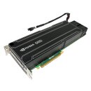 IBM GRID K1 Graphics Card / Grafikkarte GK107 GPU 16GB GDDR3 90Y2431 90Y2432 + Lüfter + Power Kabel