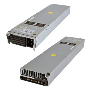HP Vapel Power Supply Netzteil PSU FlexNetwork 10500 JC610A 2500W PSR2500-A