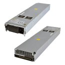 HP Vapel Power Supply Netzteil PSU FlexNetwork 10500 JC610A 2500W PSR2500-A