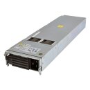 HP Vapel Power Supply Netzteil PSU FlexNetwork 10500 JC610A 2500W PSR2500-A