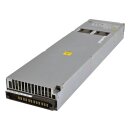 HP Vapel Power Supply Netzteil PSU FlexNetwork 10500 JC610A 2500W PSR2500-A