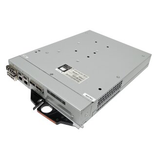 IBM 00AR160 SAS RAID Controller  for Storwize V7000 Storage System 00AR156