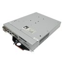 IBM 00AR160 SAS RAID Controller  for Storwize V7000...