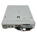 IBM 00AR160 SAS RAID Controller  for Storwize V7000...