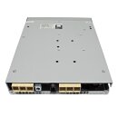 IBM 00AR160 SAS RAID Controller  for Storwize V7000 Storage System 00AR156