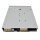 IBM 00AR160 SAS RAID Controller  for Storwize V7000 Storage System 00AR156