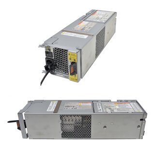 IBM Power One Power Supply Netzteil HB-PCM-02-764-AC 00AR037 764W PSU für V7000 + Akku/Battery