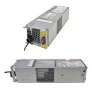 IBM Power One Power Supply Netzteil HB-PCM-02-764-AC...