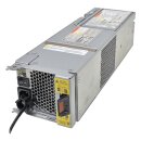 IBM Power One Power Supply Netzteil HB-PCM-02-764-AC...
