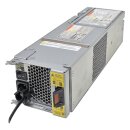 IBM Power One Power Supply Netzteil HB-PCM-02-764-AC 00AR037 764W PSU für V7000 + Akku/Battery