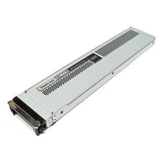 IBM 00DJ365 FlashSystem 900–5.7 TB MicroLatency Module for A 984x-AE2 Enclosure