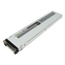 IBM 00DJ365 FlashSystem 900–5.7 TB MicroLatency...