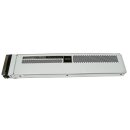 IBM 00DJ365 FlashSystem 900–5.7 TB MicroLatency Module for A 984x-AE2 Enclosure
