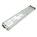 IBM 00DJ365 FlashSystem 900–5.7 TB MicroLatency Module for A 984x-AE2 Enclosure