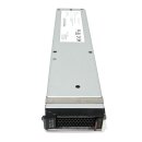IBM 00DJ365 FlashSystem 900–5.7 TB MicroLatency Module for A 984x-AE2 Enclosure