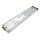IBM 00DJ365 FlashSystem 900–5.7 TB MicroLatency Module for A 984x-AE2 Enclosure