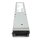 IBM 00DJ365 FlashSystem 900–5.7 TB MicroLatency Module for A 984x-AE2 Enclosure