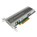 Intel SSD DC P4618 Series 6.4TB PCIe x8 SSD Card...