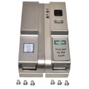 HP ProLiant DL380 G9 Gen9 Mounting Bracket Ohren Ears...