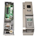 HP ProLiant DL380 G9 Gen9 Mounting Bracket Ohren Ears left right incl. Schrauben