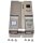 HP ProLiant DL380 G9 Gen9 Mounting Bracket Ohren Ears left right incl. Schrauben