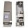 HP ProLiant DL380 G9 Gen9 Mounting Bracket Ohren Ears left right incl. Schrauben