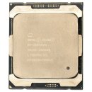 Intel Xeon  E5-2697A V4 CPU Prozessor 2,60 GHz 16-Core 40MB Cache 9,6GT/s