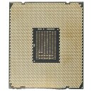 Intel Xeon  E5-2697A V4 CPU Prozessor 2,60 GHz 16-Core 40MB Cache 9,6GT/s