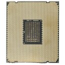 Intel Xeon  E5-2697A V4 CPU Prozessor 2,60 GHz 16-Core...