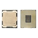 Intel Xeon  E5-2697A V4 CPU Prozessor 2,60 GHz 16-Core 40MB Cache 9,6GT/s