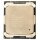 Intel Xeon  E5-2697A V4 CPU Prozessor 2,60 GHz 16-Core 40MB Cache 9,6GT/s