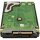 HP 15k.3 300GB 2.5 SAS 6Gb HDD Festplatte HKCF0300S5xeN015 765058-001