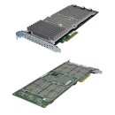 NetApp 1TB Flash Cache 2 Modul  110-00201+C0 111-00903+E0...