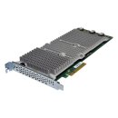 NetApp 1TB Flash Cache 2 Modul  110-00201+C0 111-00903+E0...